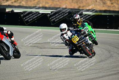 media/Oct-25-2025-2WTD (Sat) [[1e4a1f2fa2]]/A Group/Session 2 (Chicane 1 and Turn 5)/